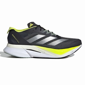 Mens Adidas Adizero Boston 12