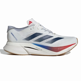 Mens Adidas Adizero Boston 12