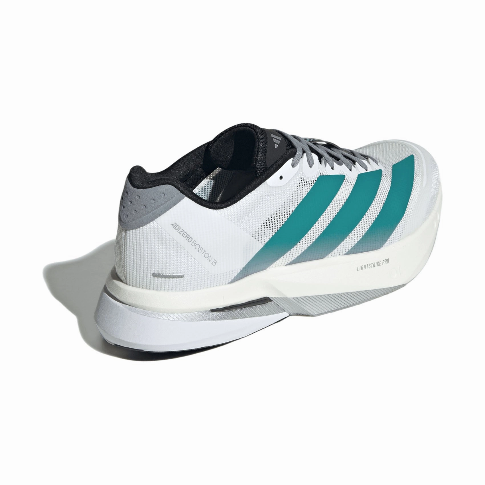 Mens adidas Adizero Boston 13