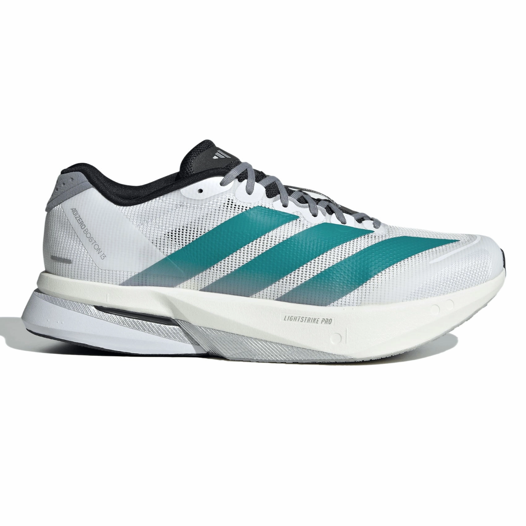 Mens adidas Adizero Boston 13