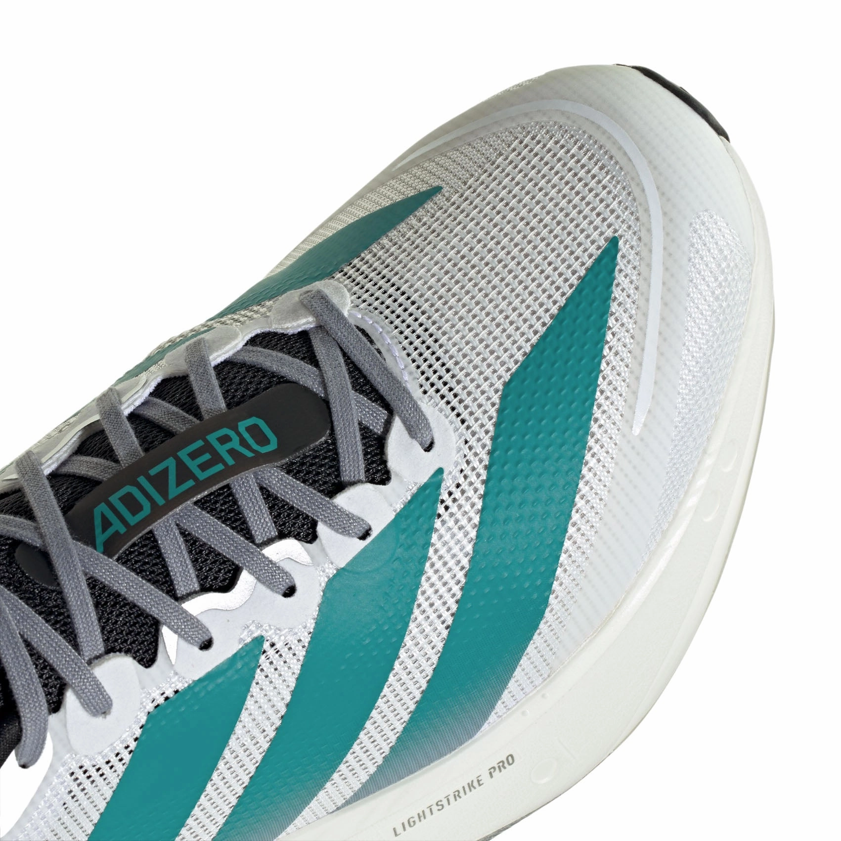 Mens adidas Adizero Boston 13