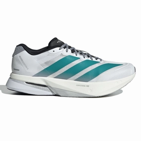 Mens adidas Adizero Boston 13