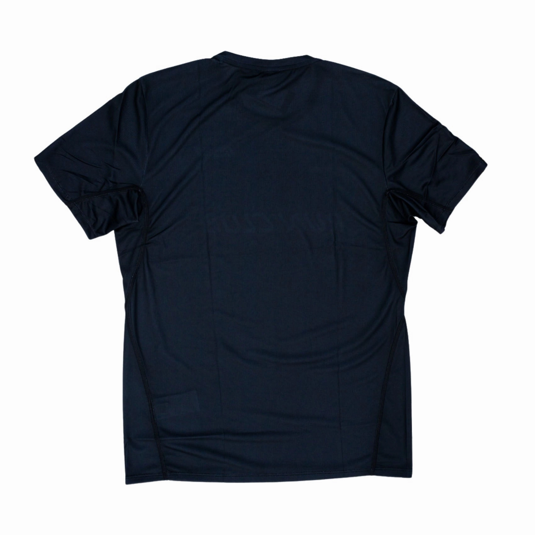 Mens Adidas Adizero Essentials Running Top