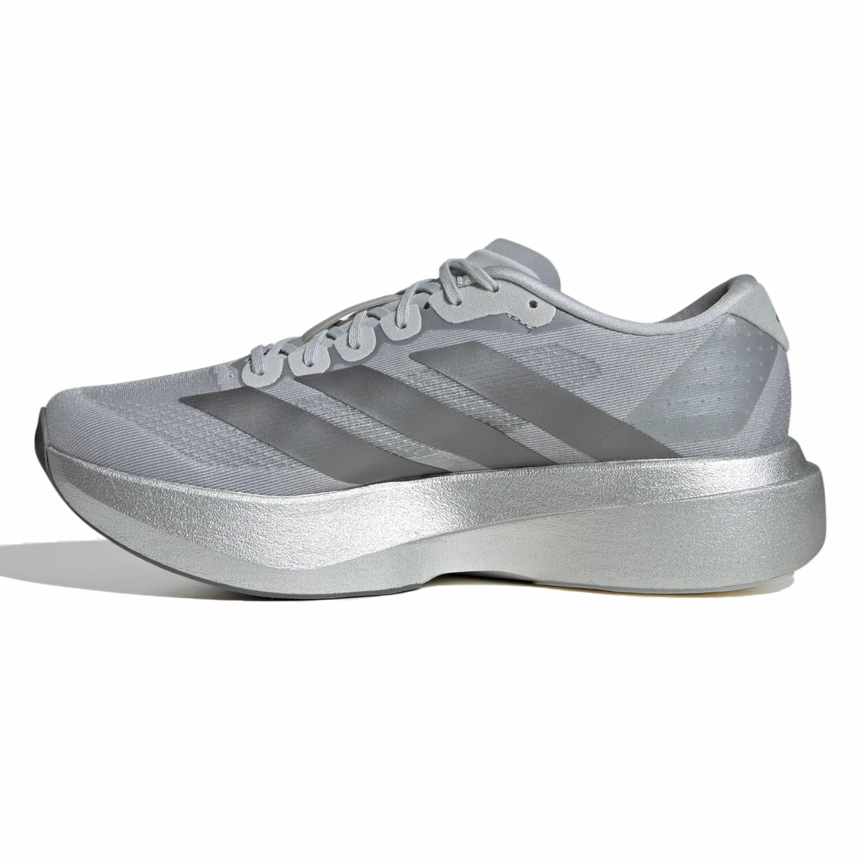 Mens Adidas Adizero Evo SL