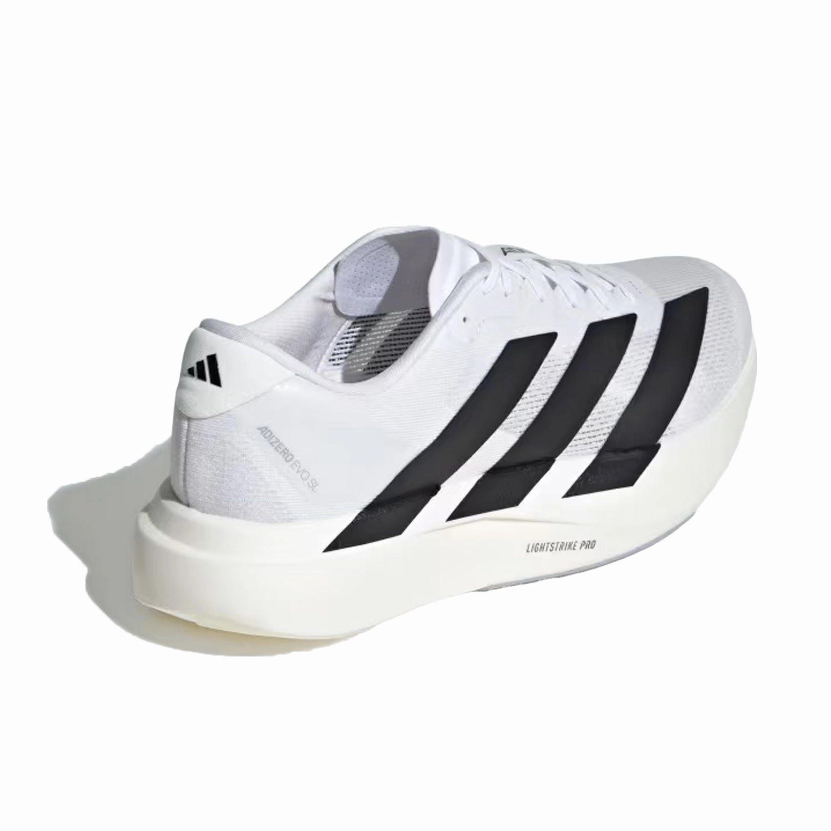 Mens Adidas Adizero Evo SL
