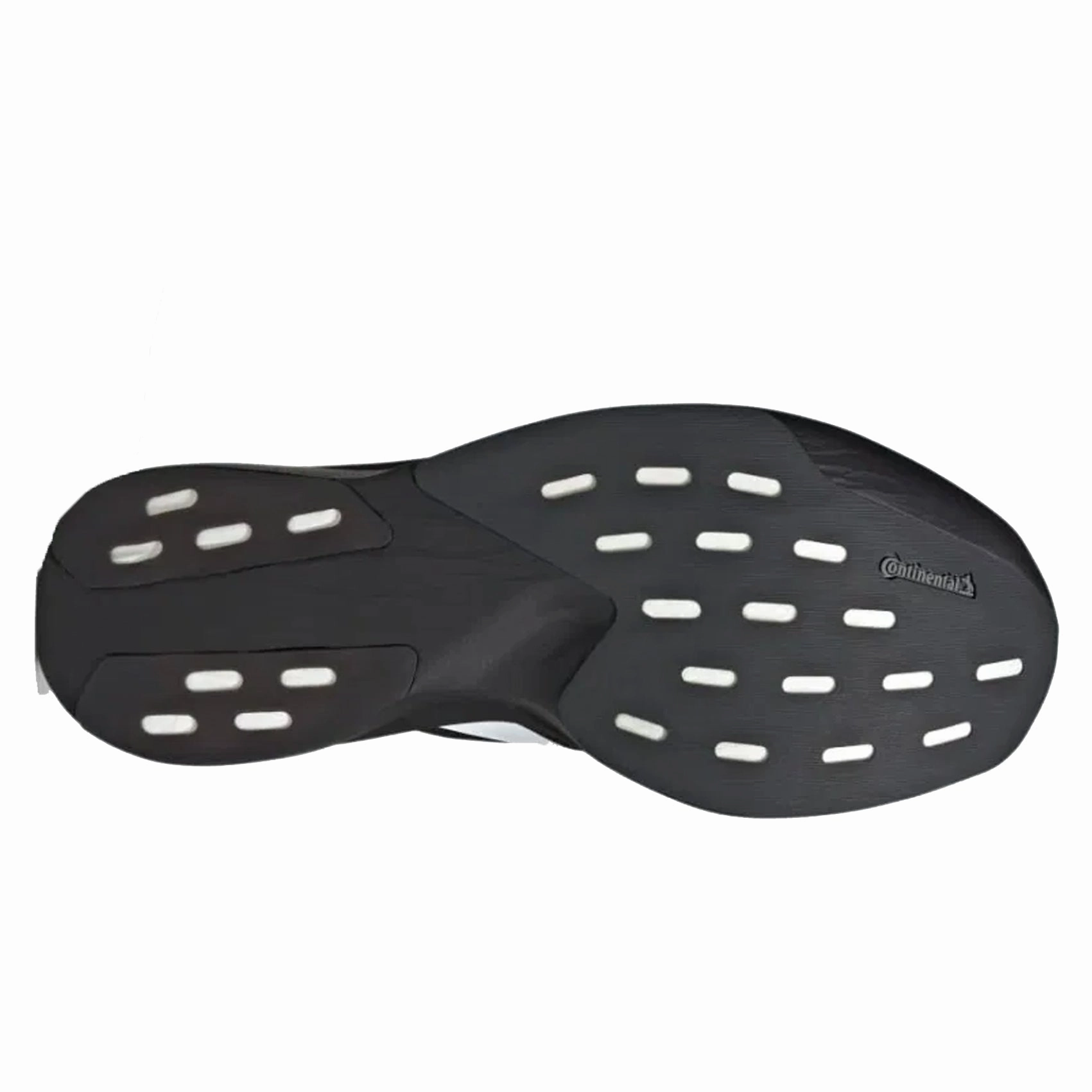 Mens Adidas Adizero Evo SL