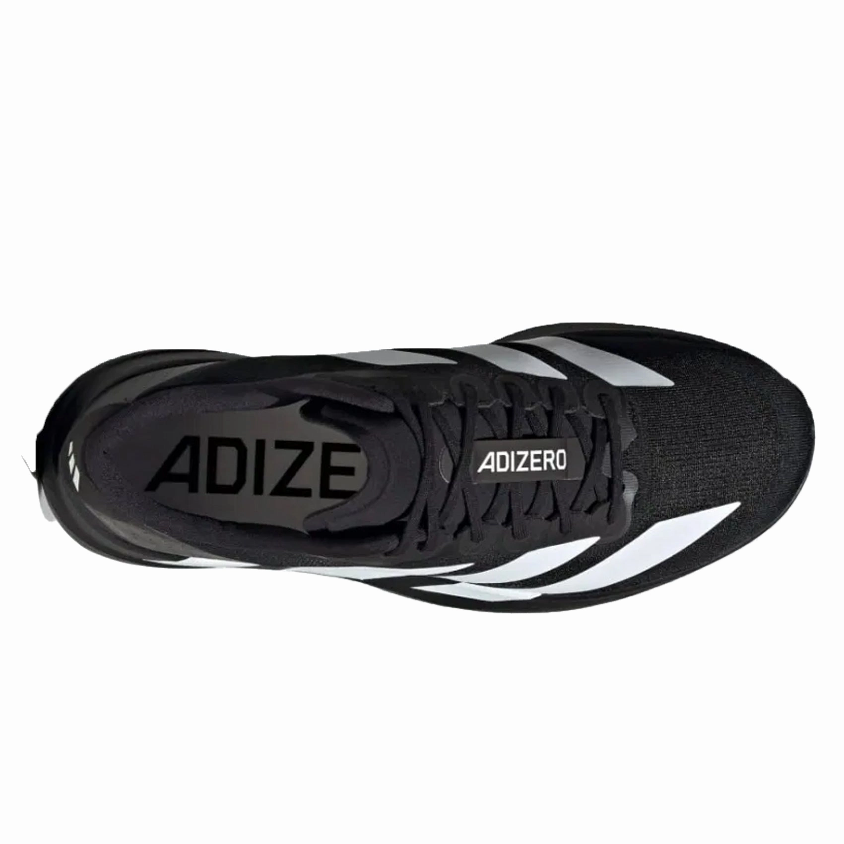 Mens Adidas Adizero Evo SL