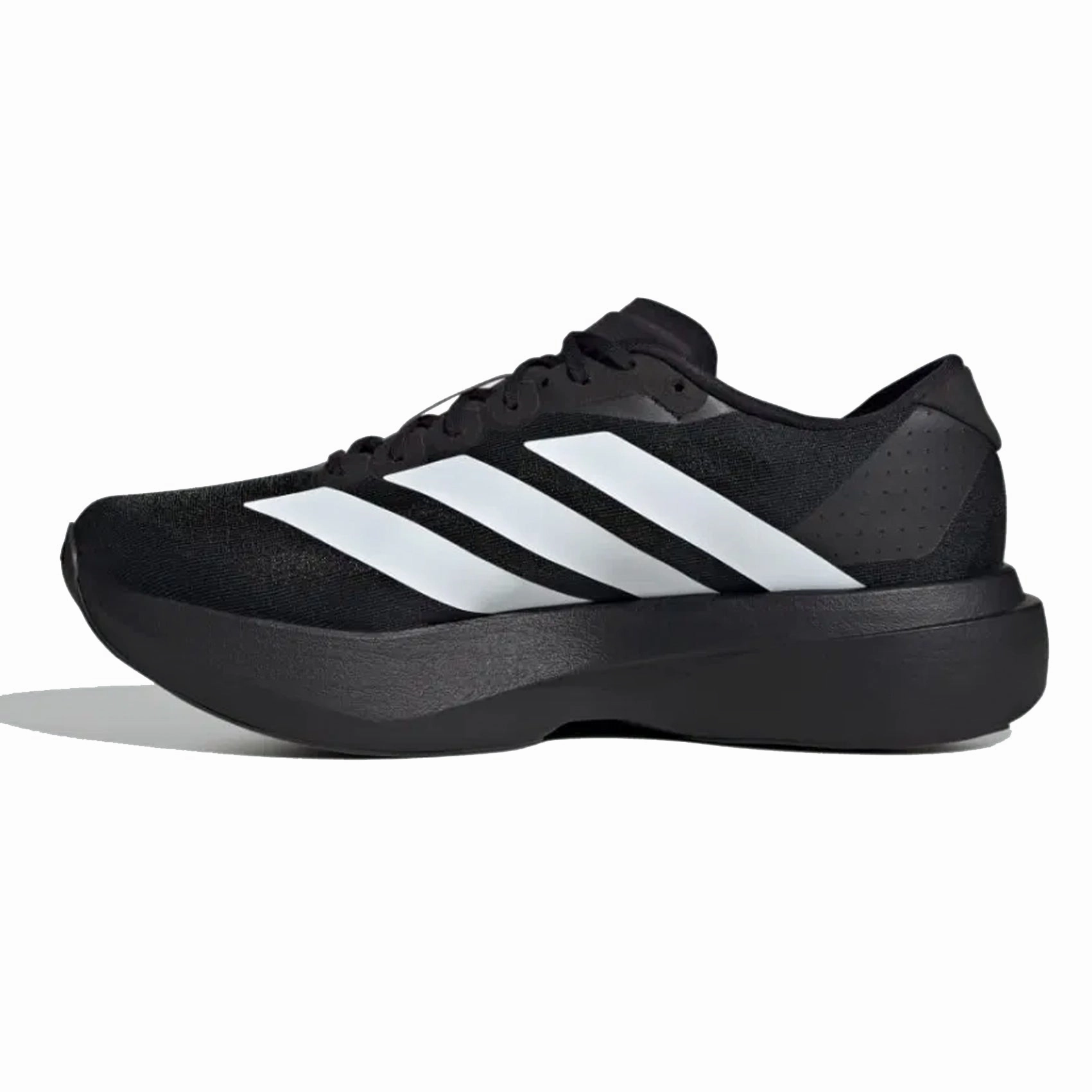 Mens Adidas Adizero Evo SL