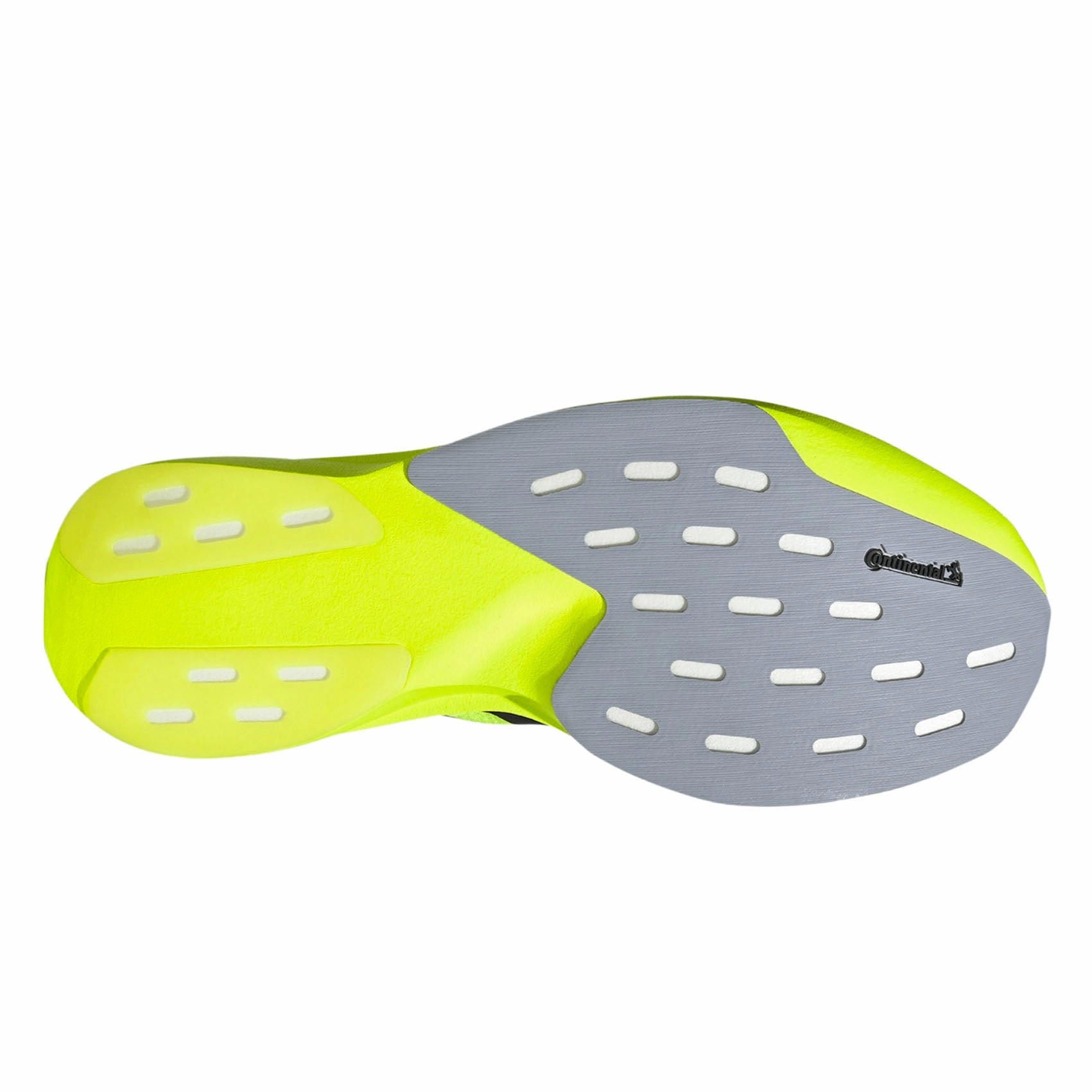 Mens Adidas Adizero Evo SL