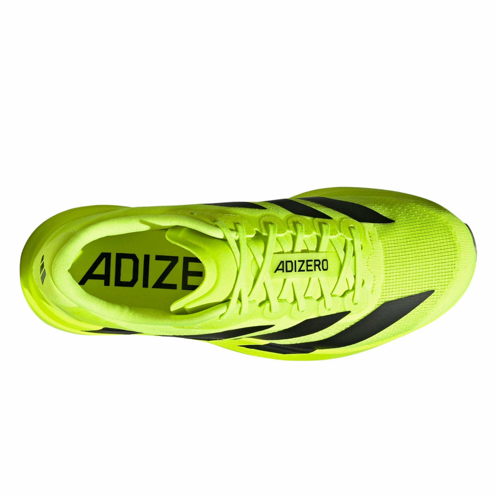 Mens Adidas Adizero Evo SL