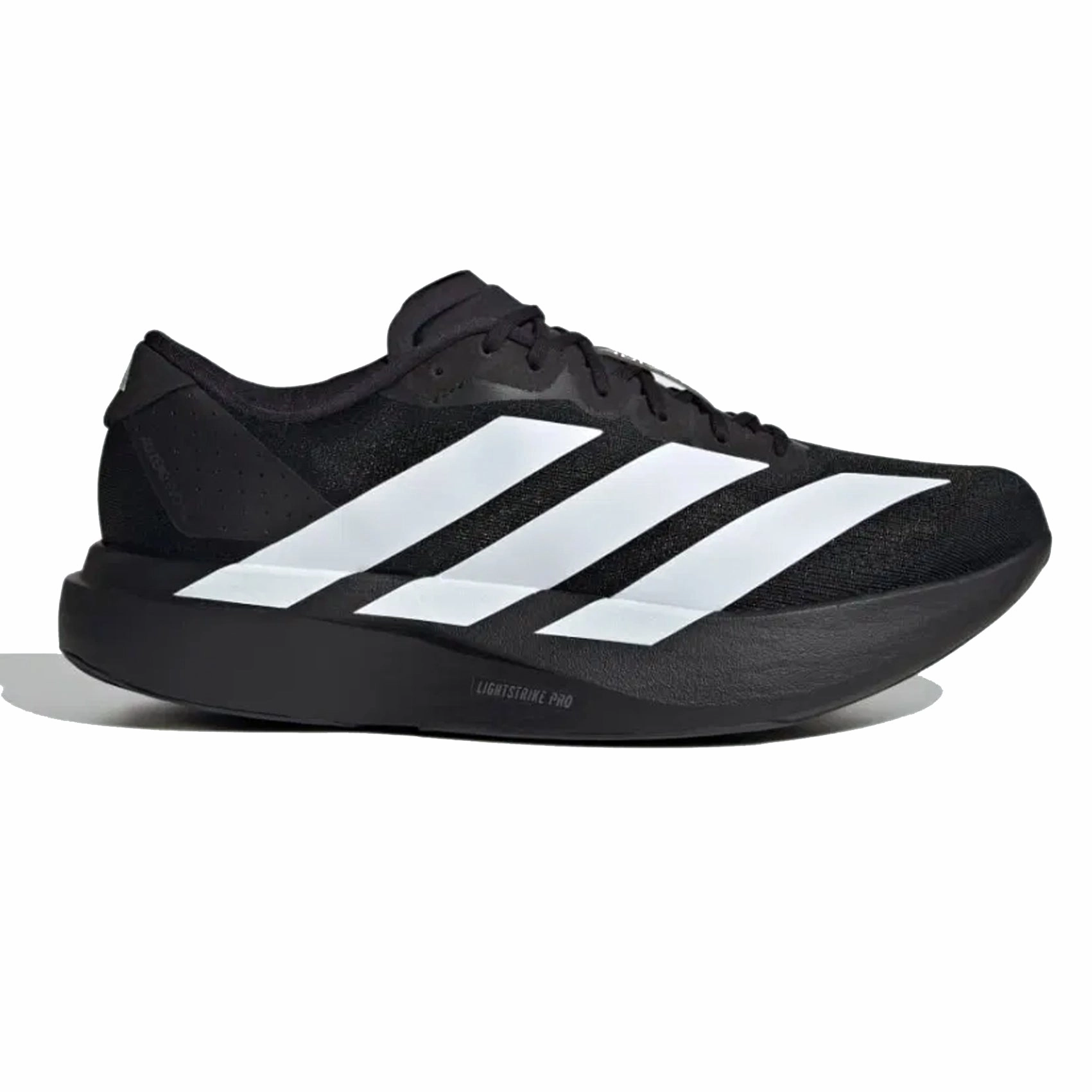 Mens Adidas Adizero Evo SL