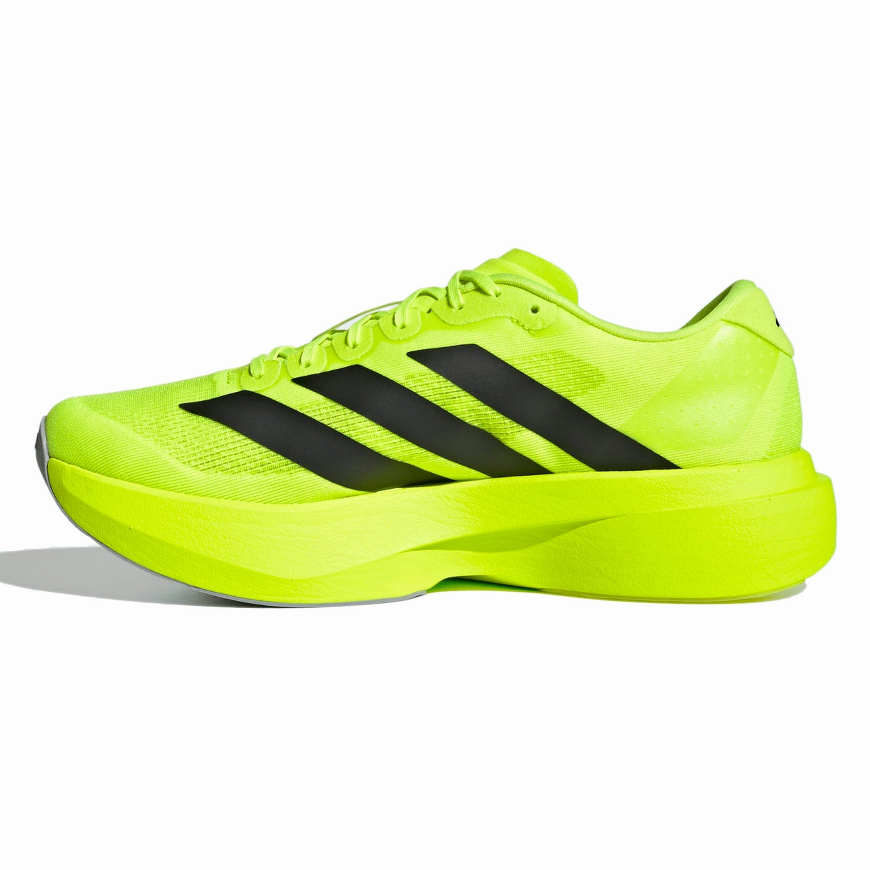 Mens Adidas Adizero Evo SL