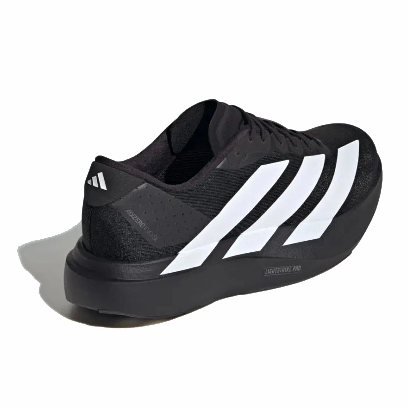 Mens Adidas Adizero Evo SL