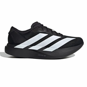 Mens Adidas Adizero Evo SL