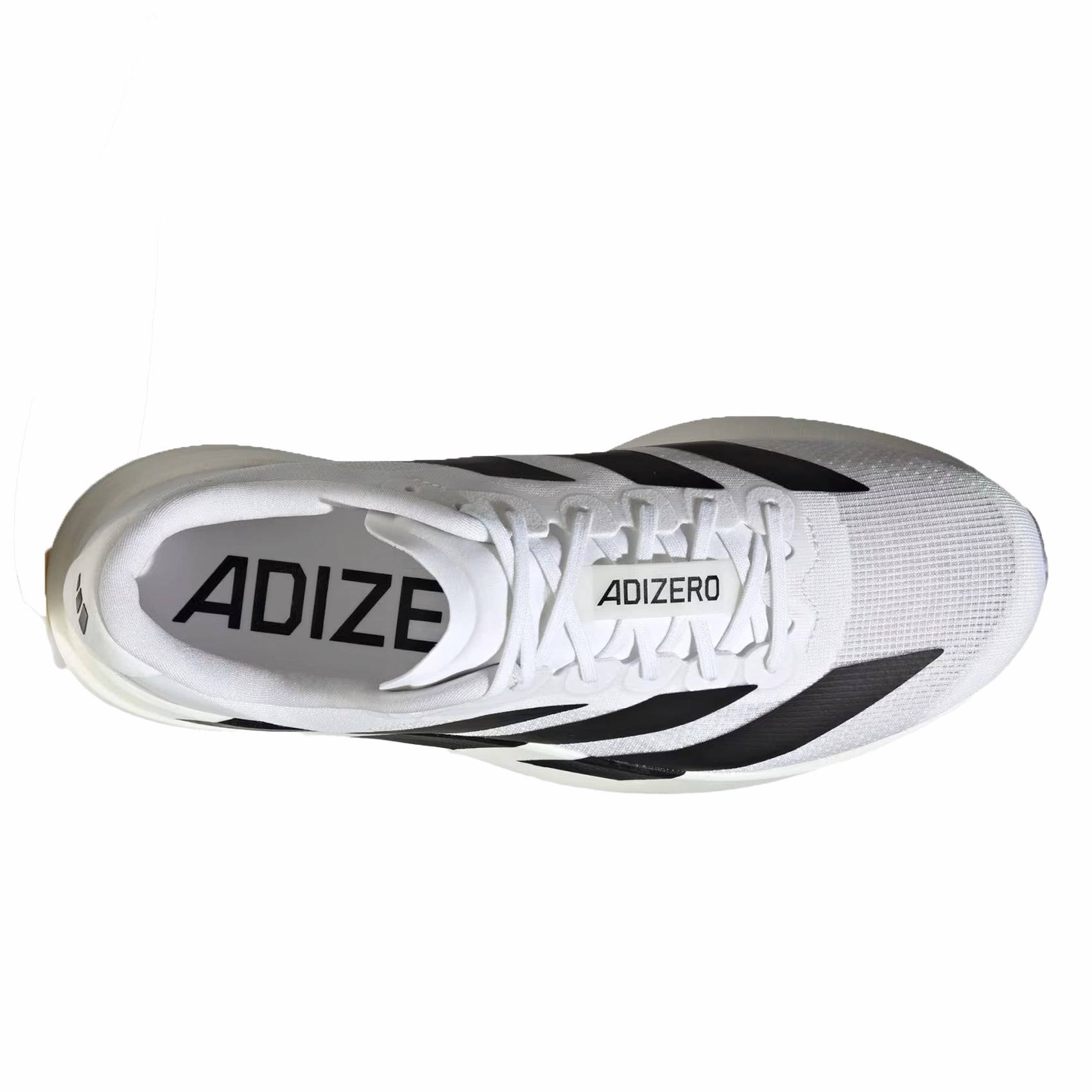 Mens Adidas Adizero Evo SL