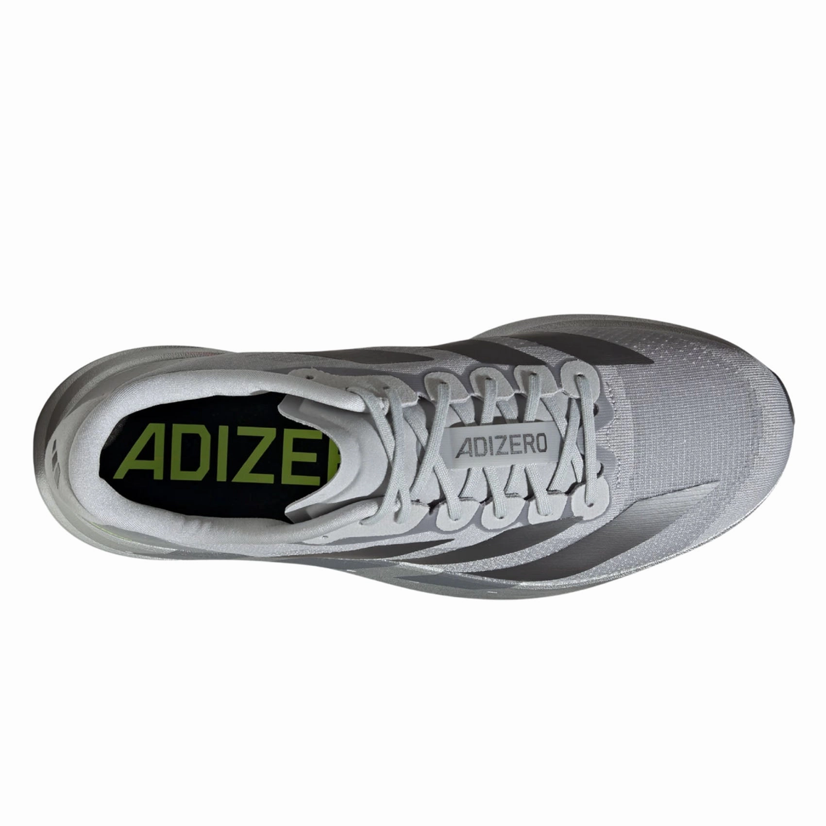 Mens Adidas Adizero Evo SL