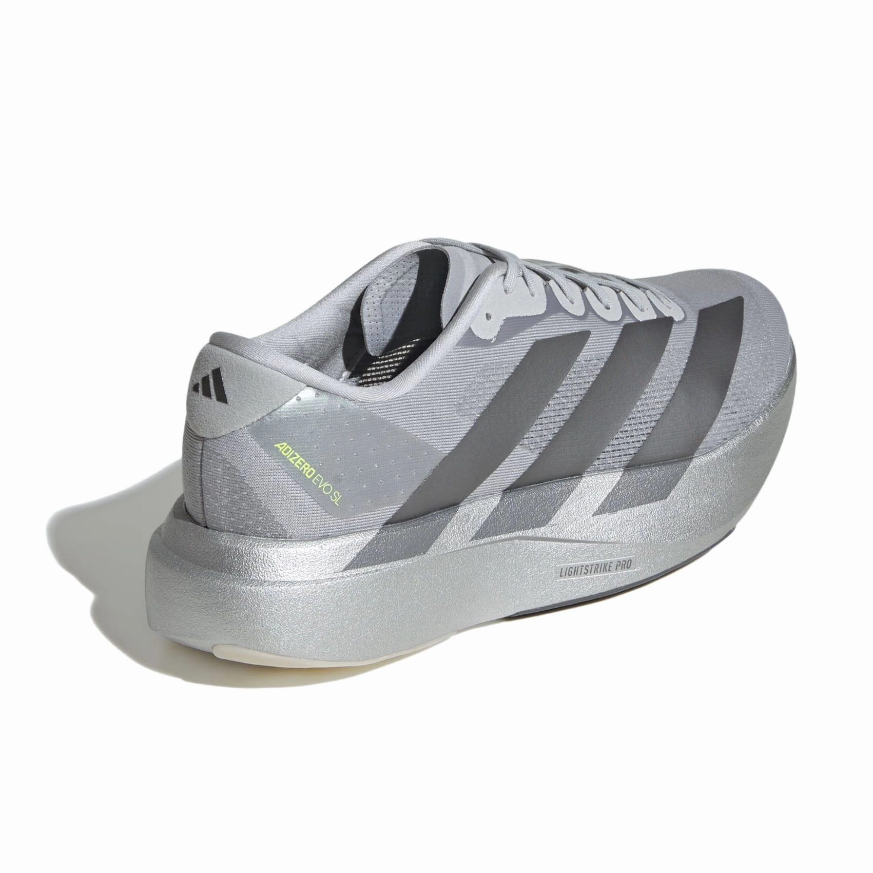 Mens Adidas Adizero Evo SL