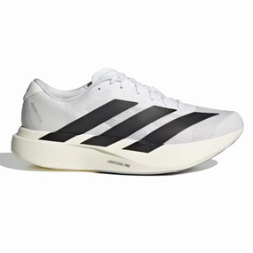 Mens Adidas Adizero Evo SL