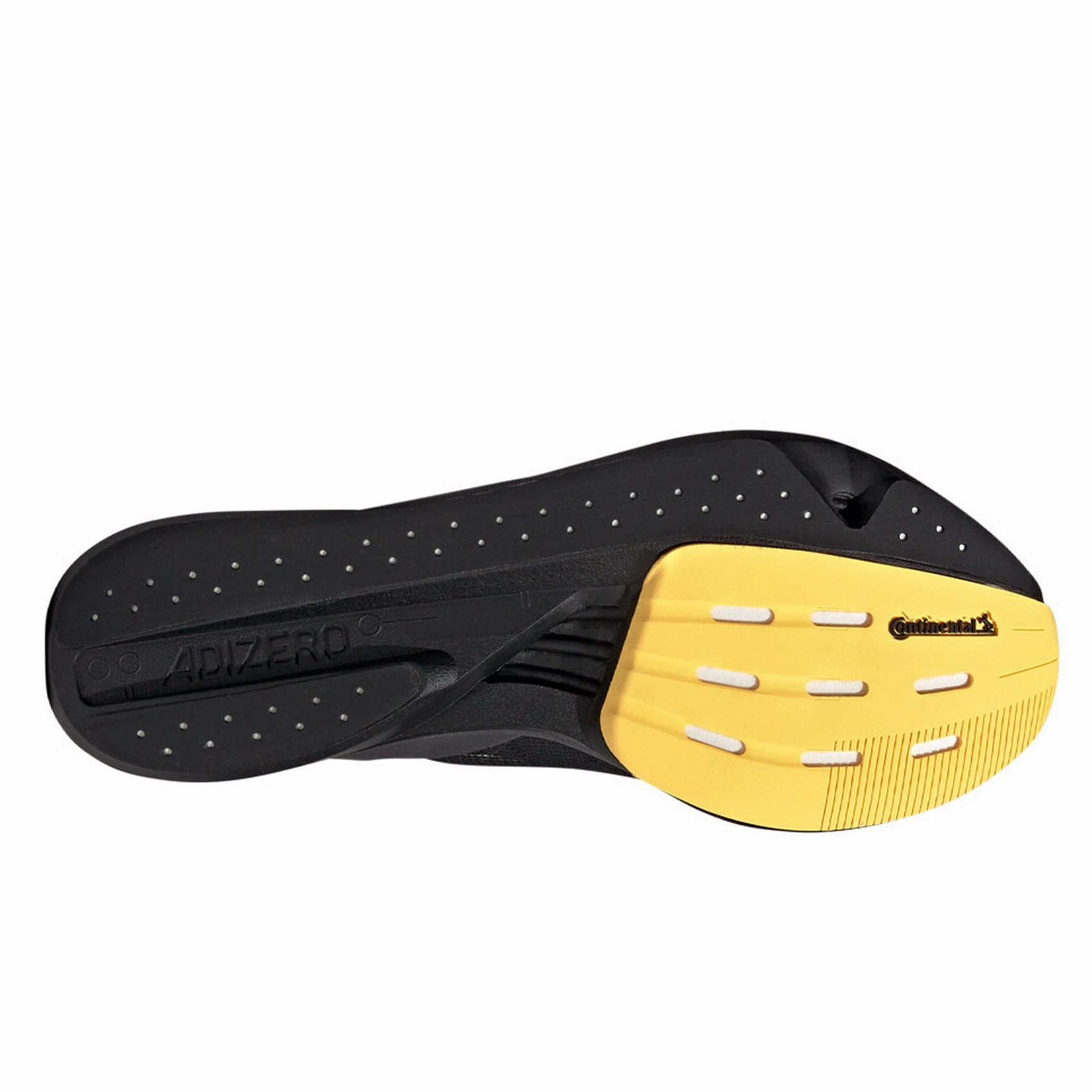 Mens Adidas Adizero Takumi Sen 10