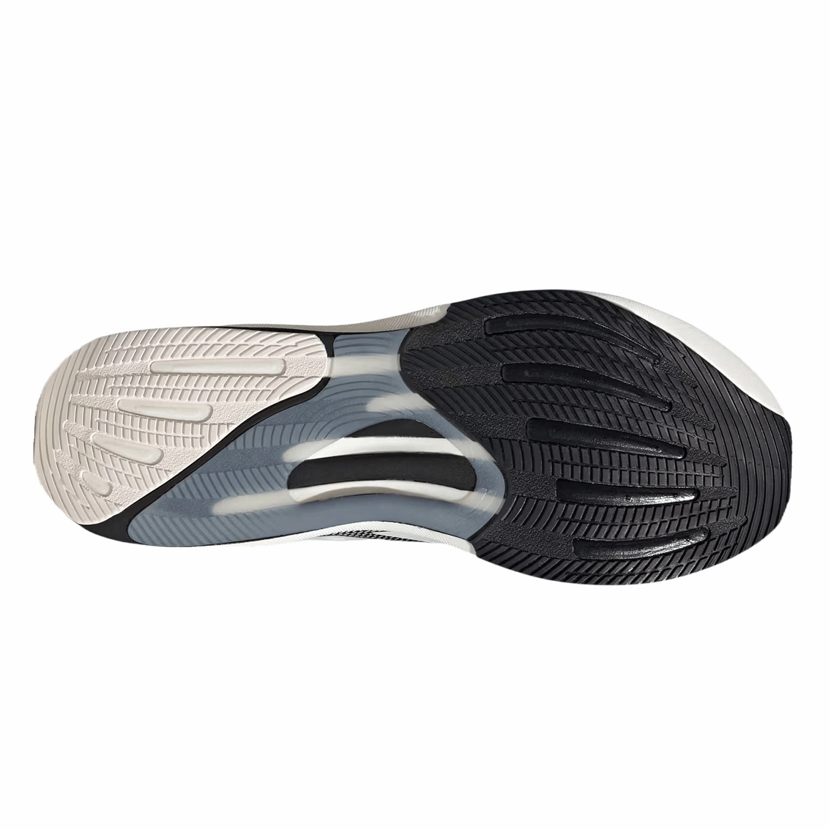 Mens Adidas Supernova Rise 2