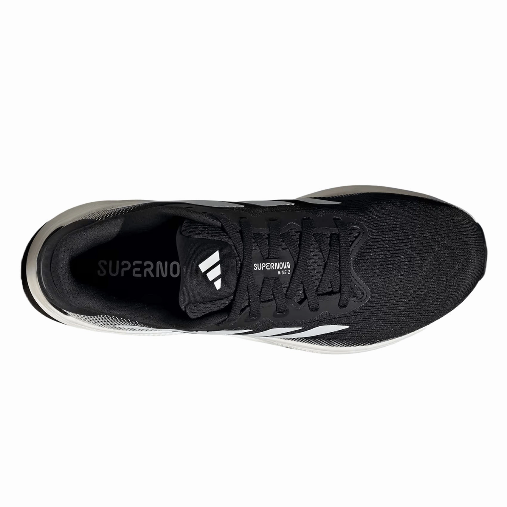 Mens Adidas Supernova Rise 2