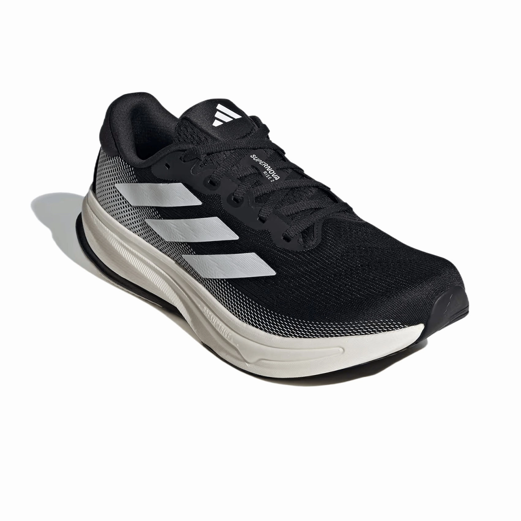 Mens Adidas Supernova Rise 2