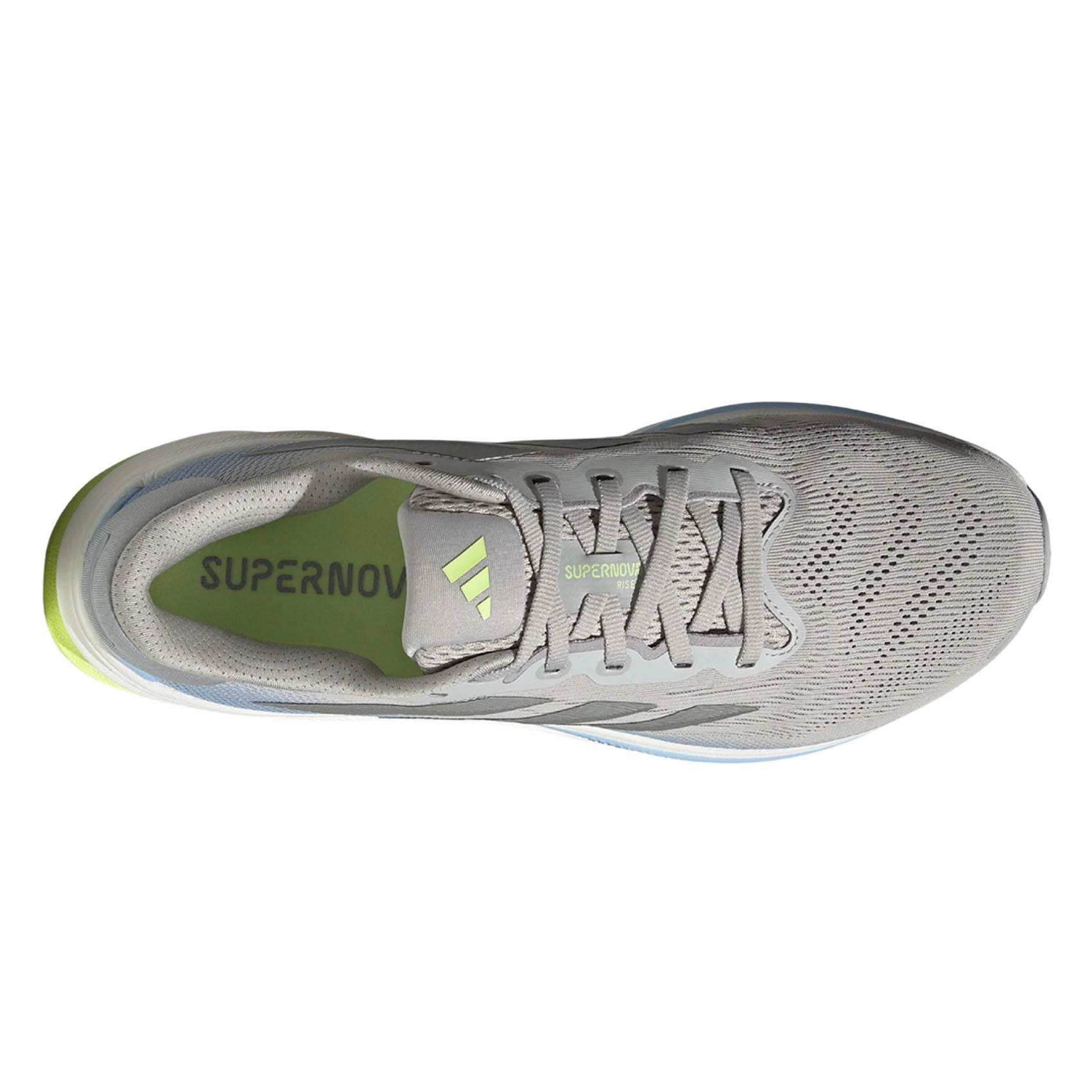 Mens Adidas Supernova Rise 2