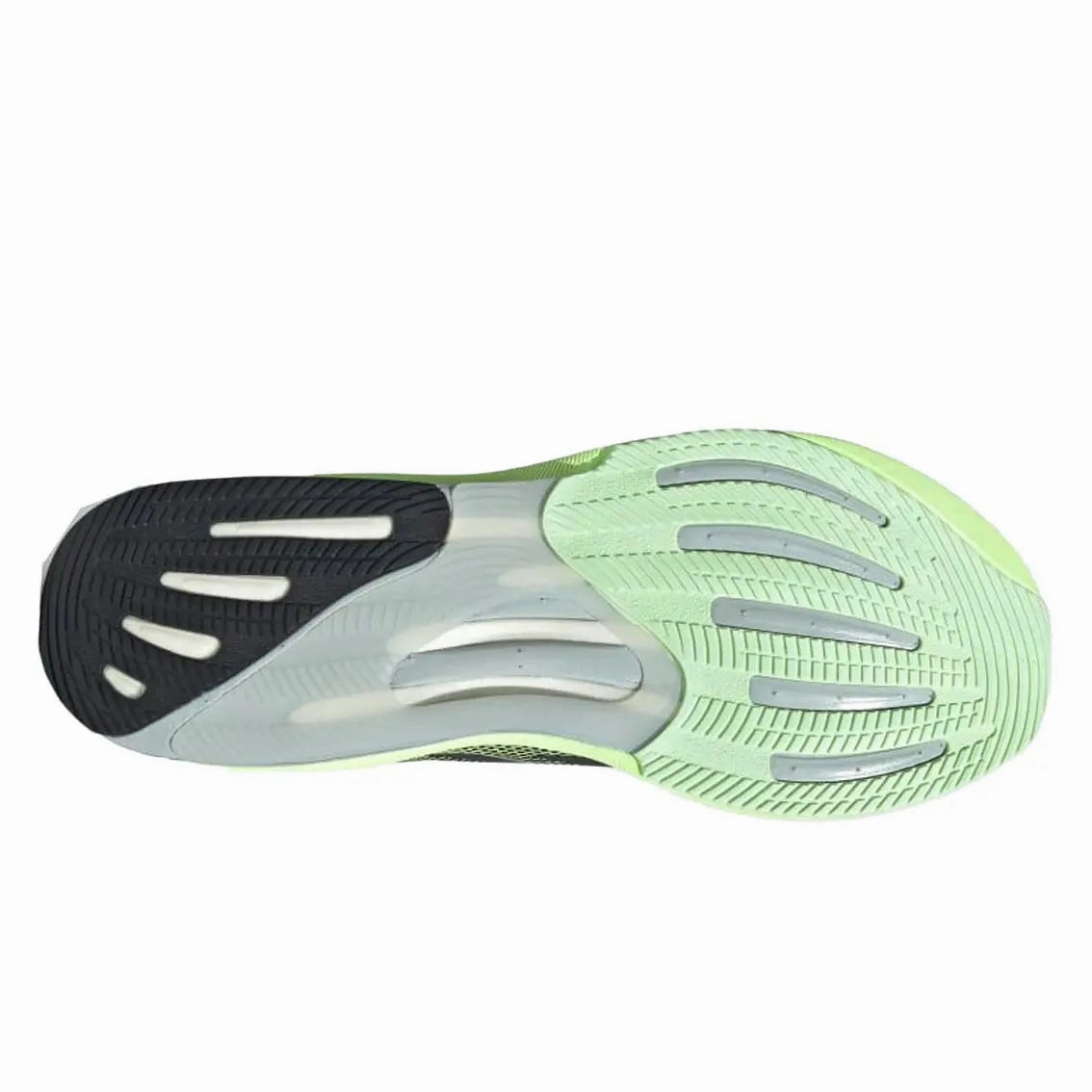 Mens Adidas Supernova Rise