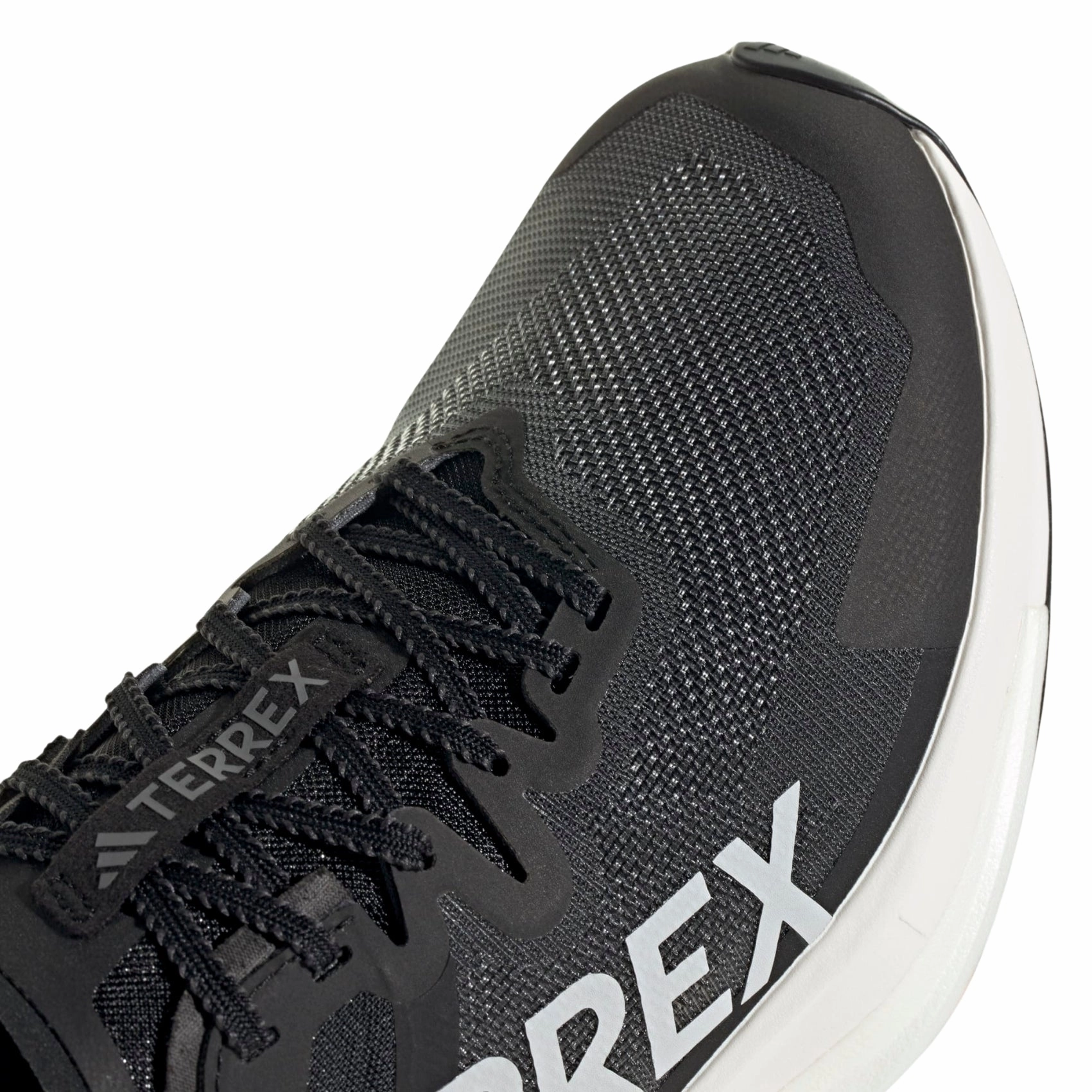 Mens Adidas Terrex Agravic Speed