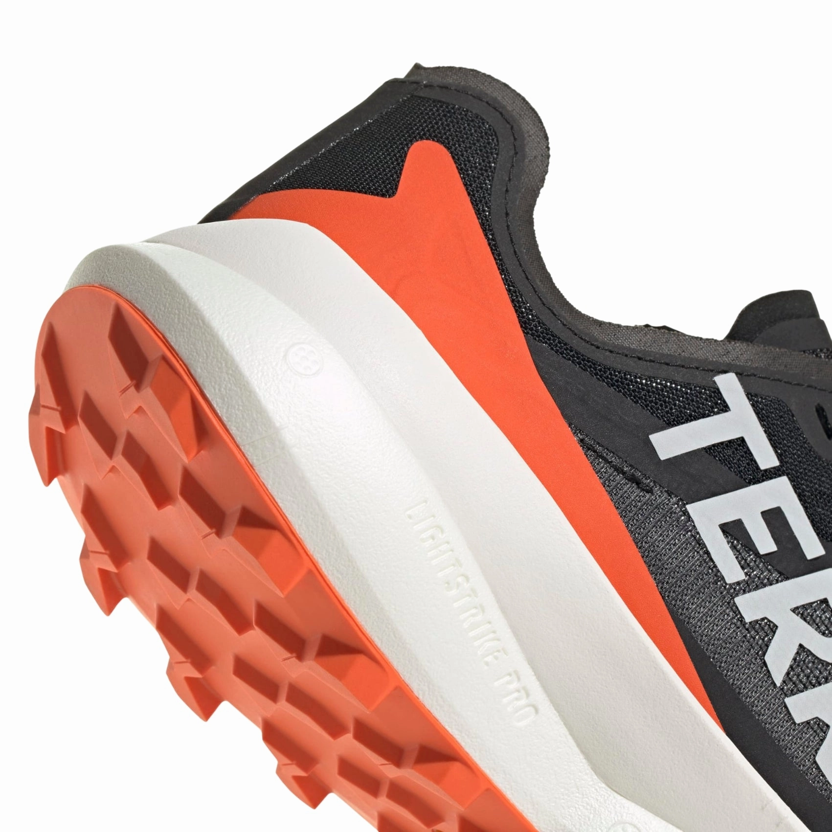 Mens Adidas Terrex Agravic Speed