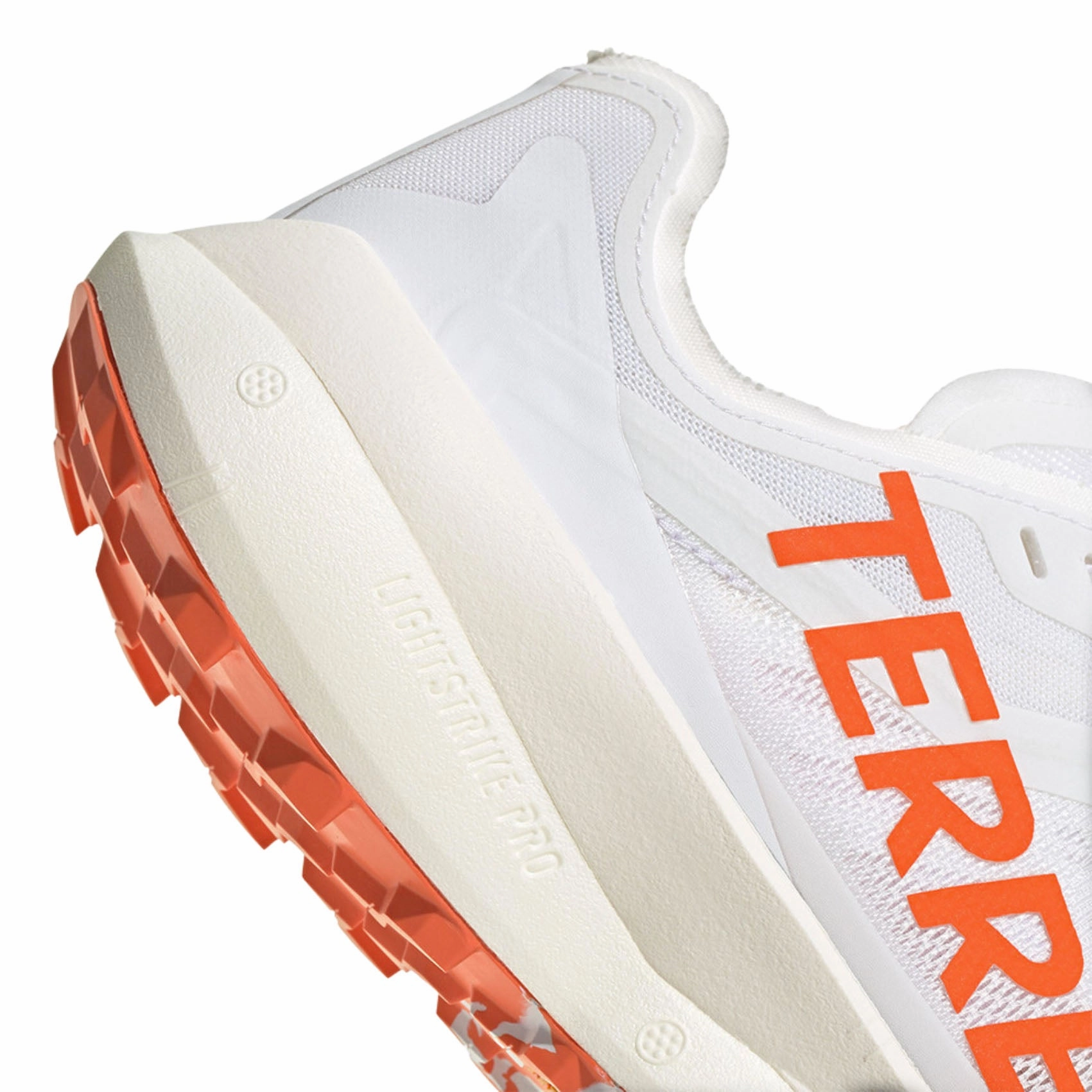 Mens Adidas Terrex Agravic Speed