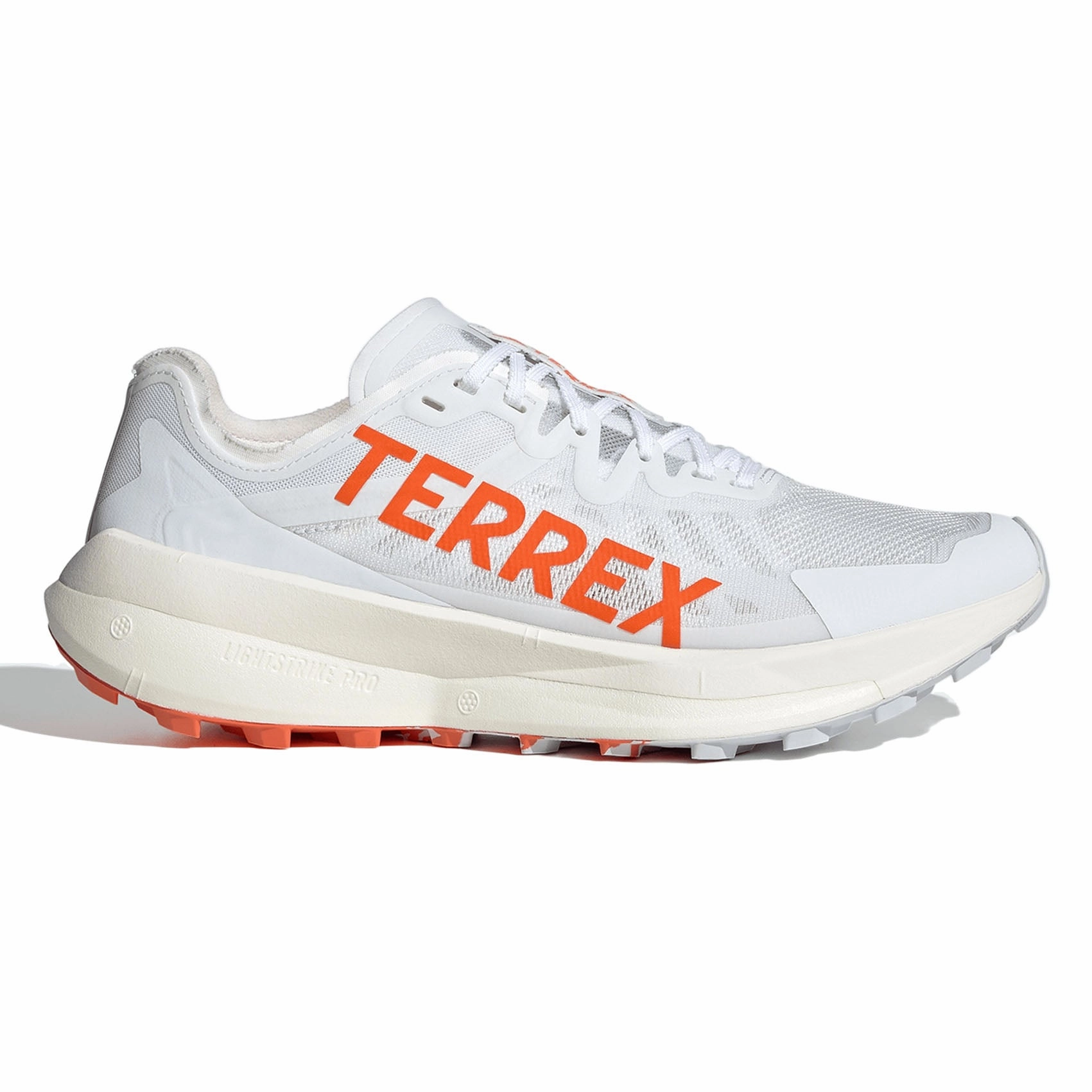 Mens Adidas Terrex Agravic Speed