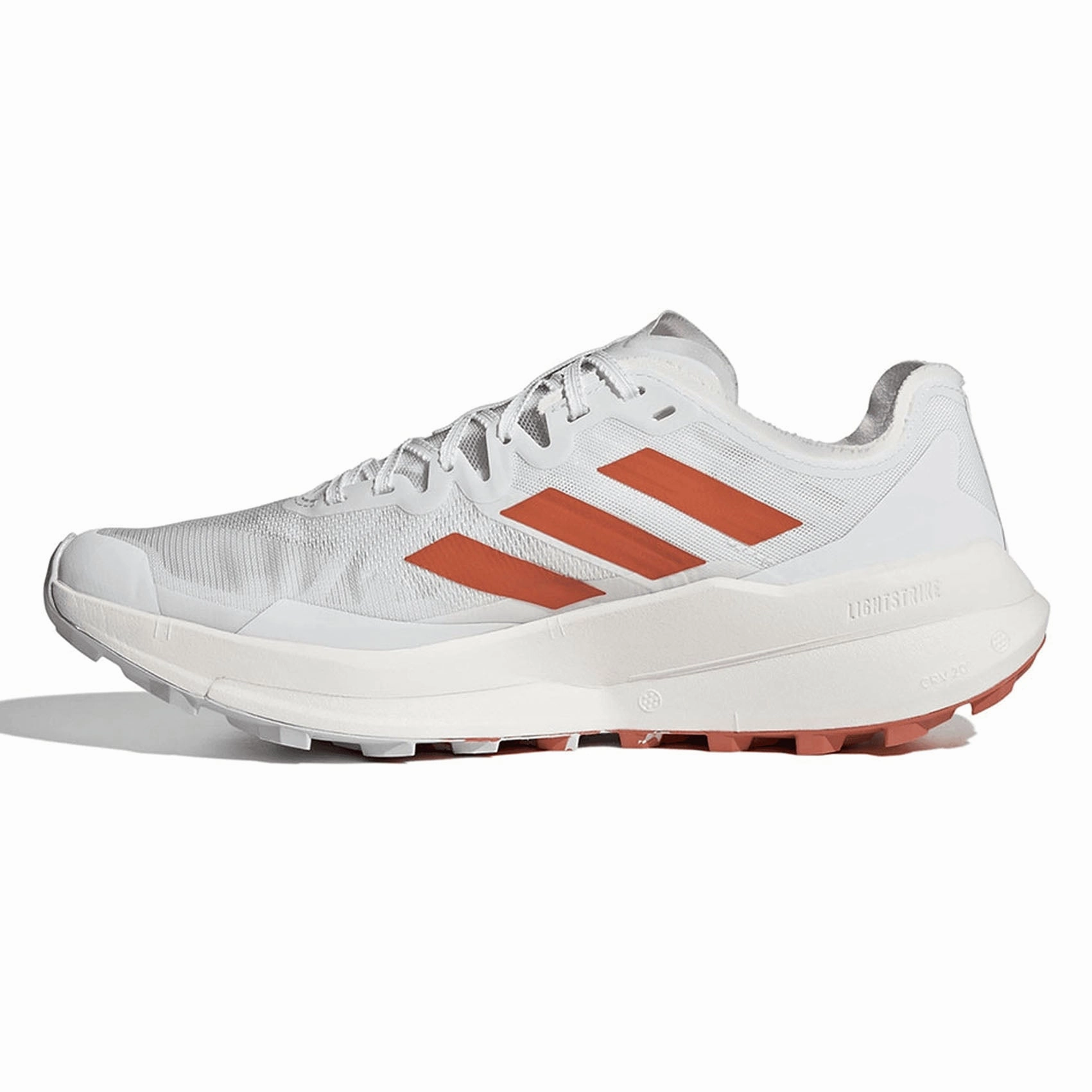 Mens Adidas Terrex Agravic Speed