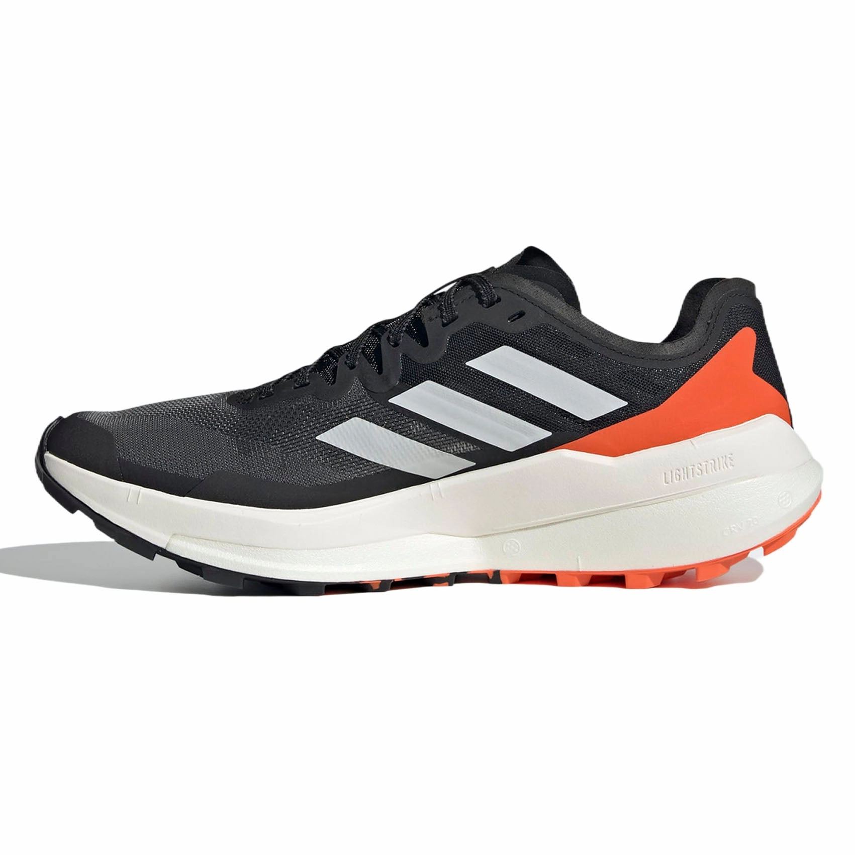 Mens Adidas Terrex Agravic Speed