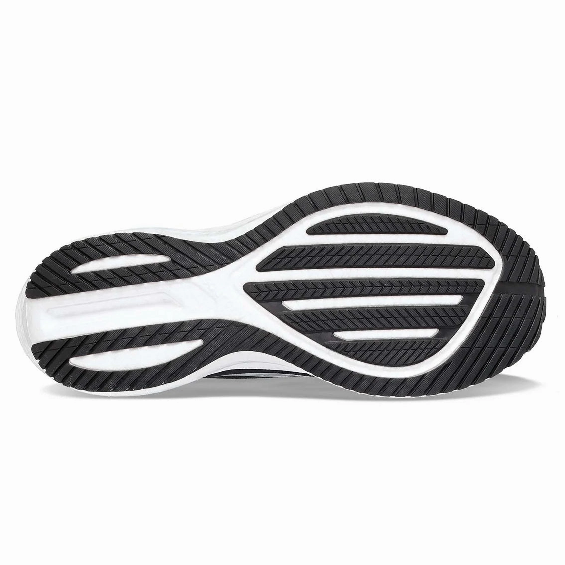 Mens Saucony Triumph 21 (Wide)