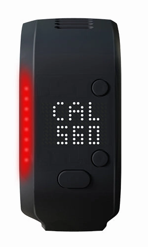 MiCoach Fit Smart