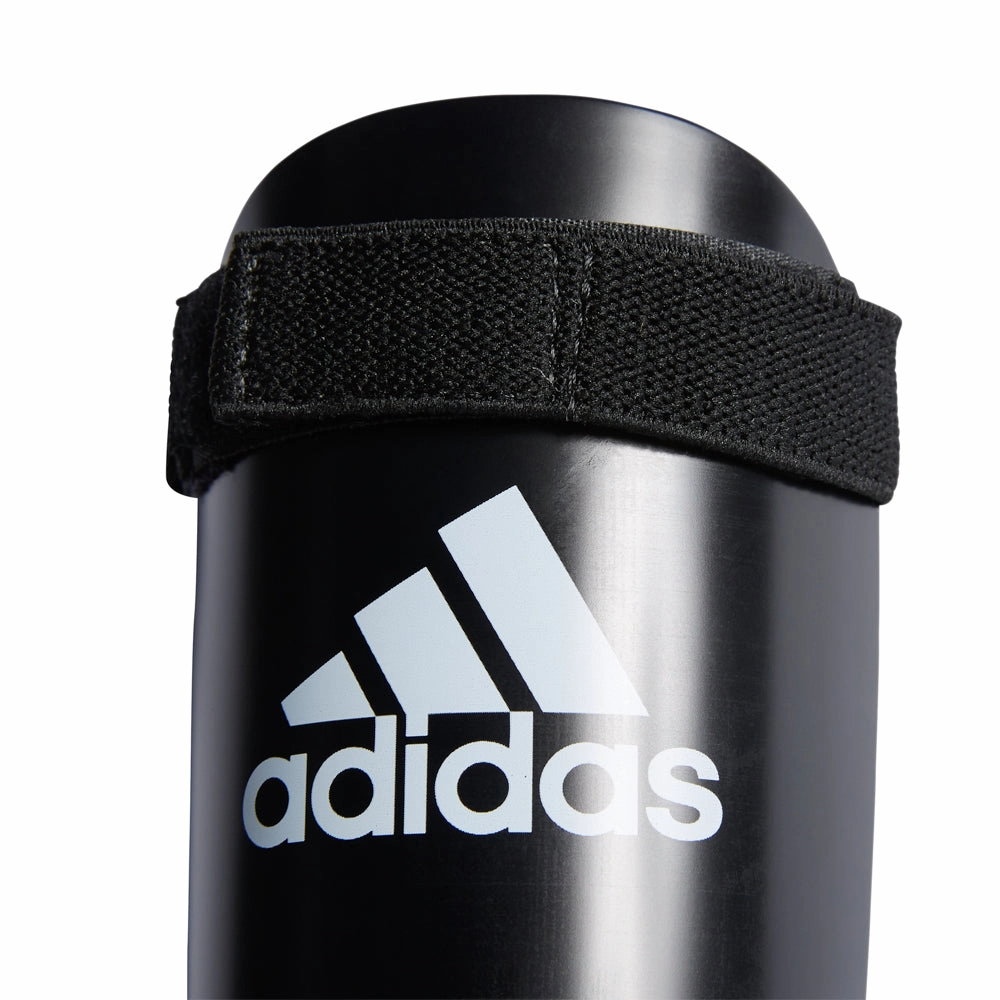 MLS Youth Sock Guard