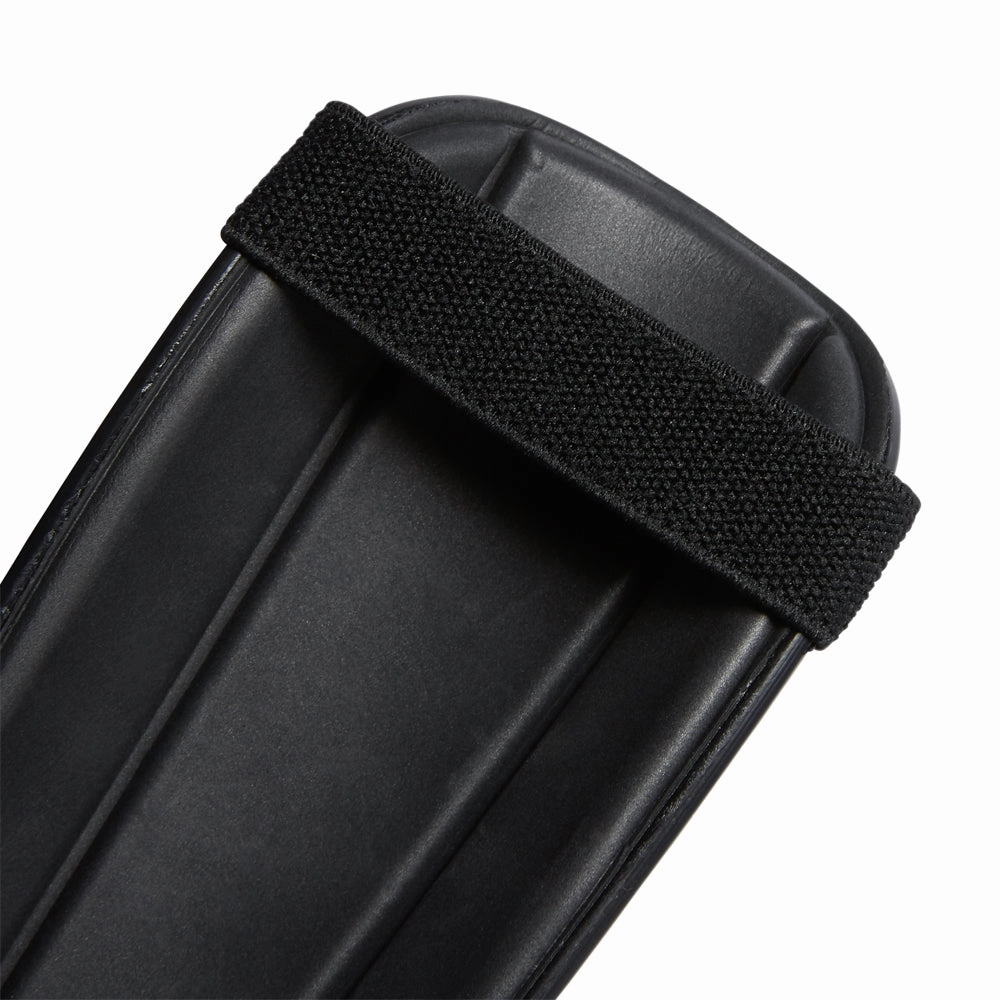 MLS Youth Sock Guard