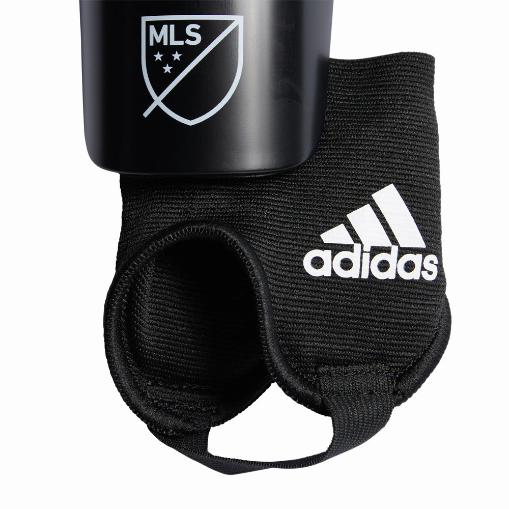 MLS Youth Sock Guard