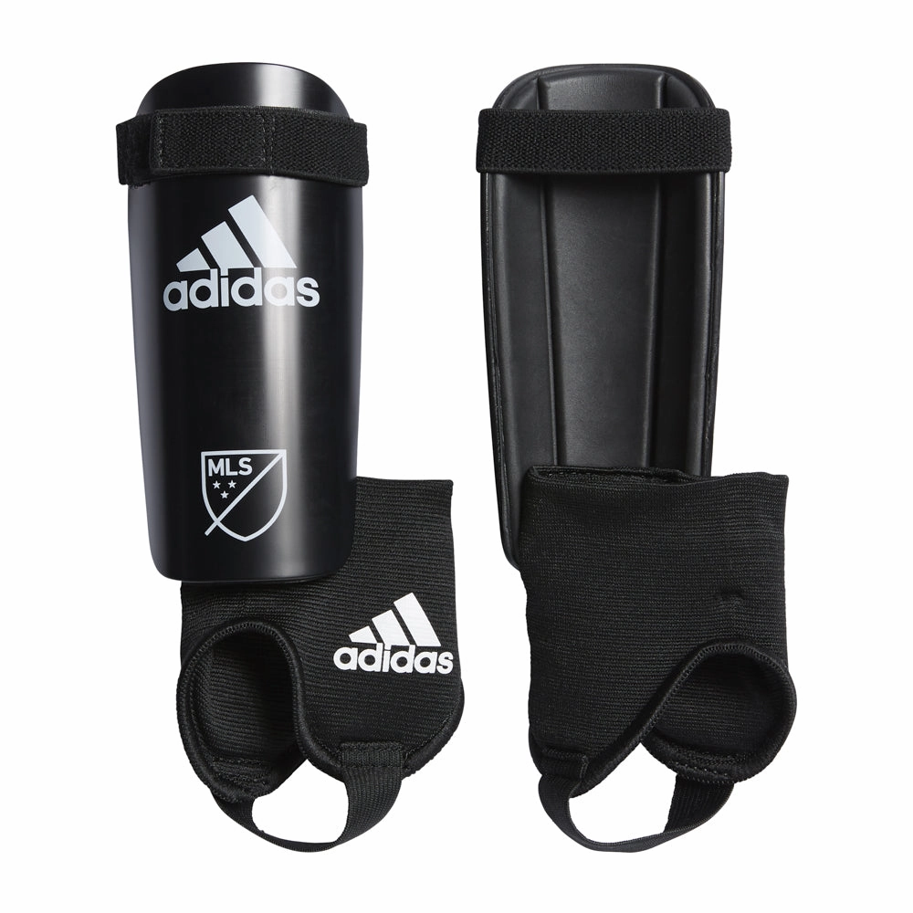 MLS Youth Sock Guard