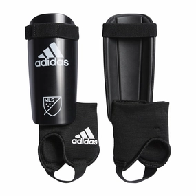 MLS Youth Sock Guard