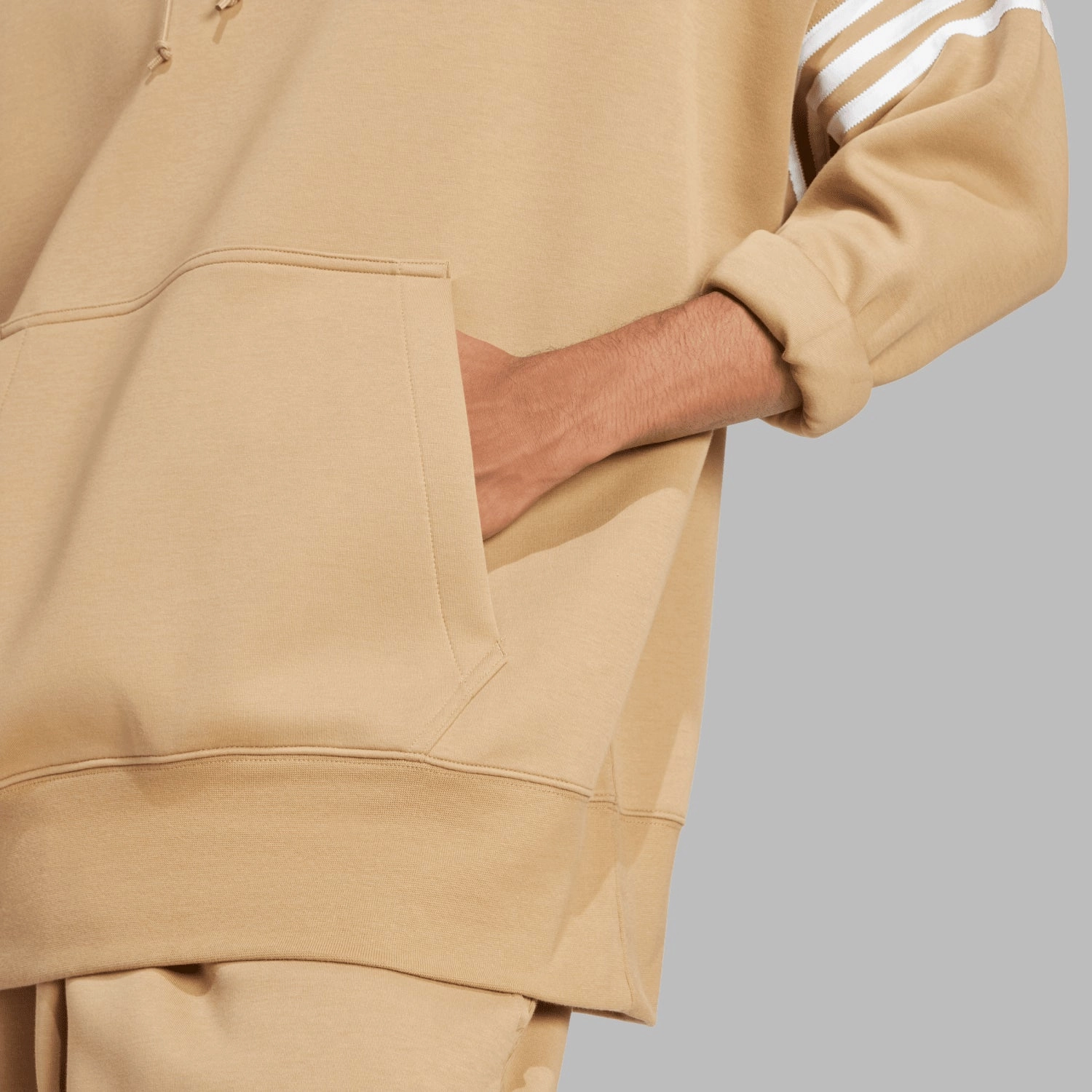 Neu Classics Hoody - Mens
