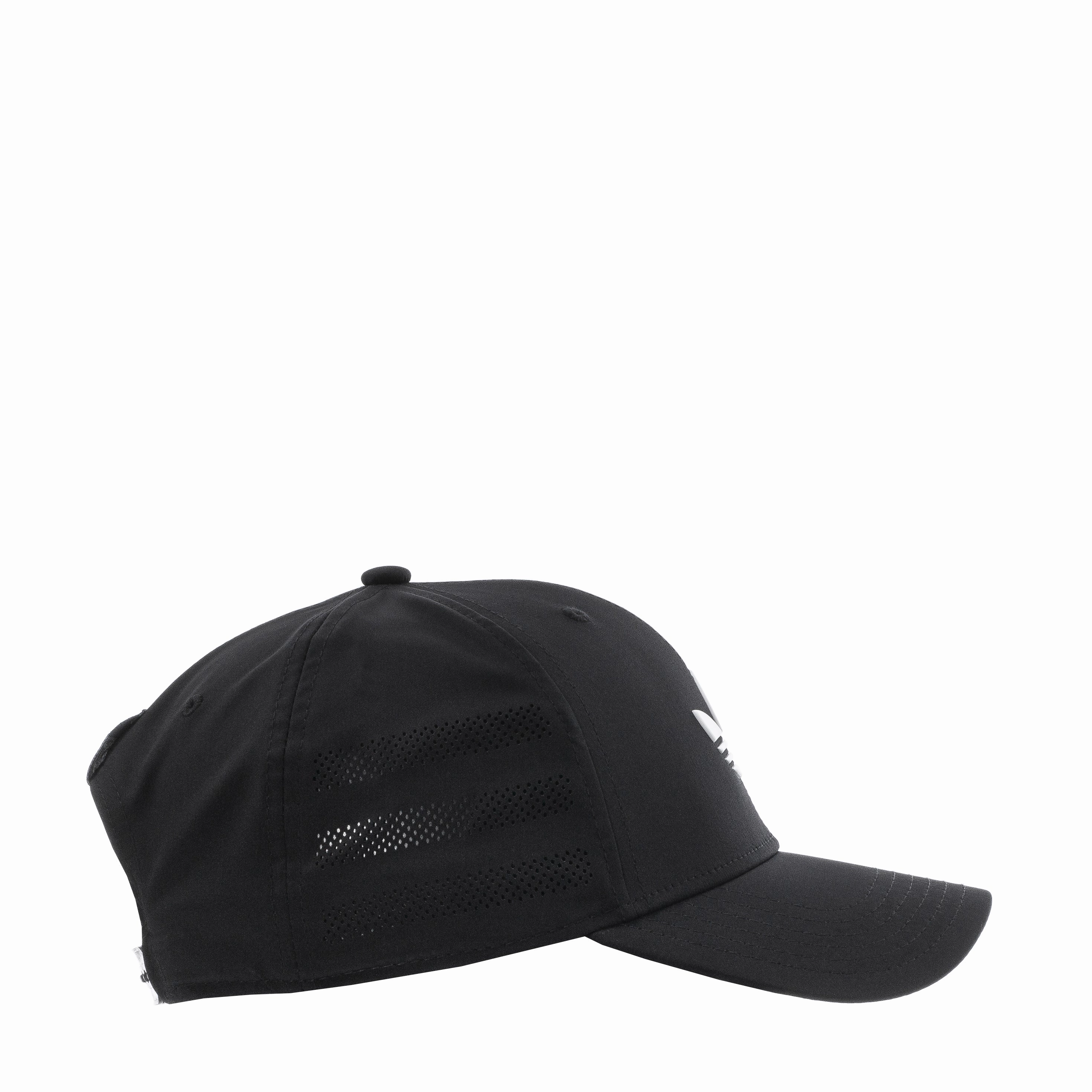 Originals Beacon 5.0 Snapback