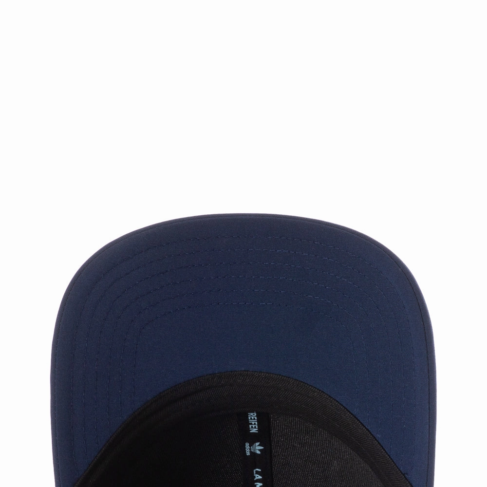 Originals Beacon 5.0 Snapback