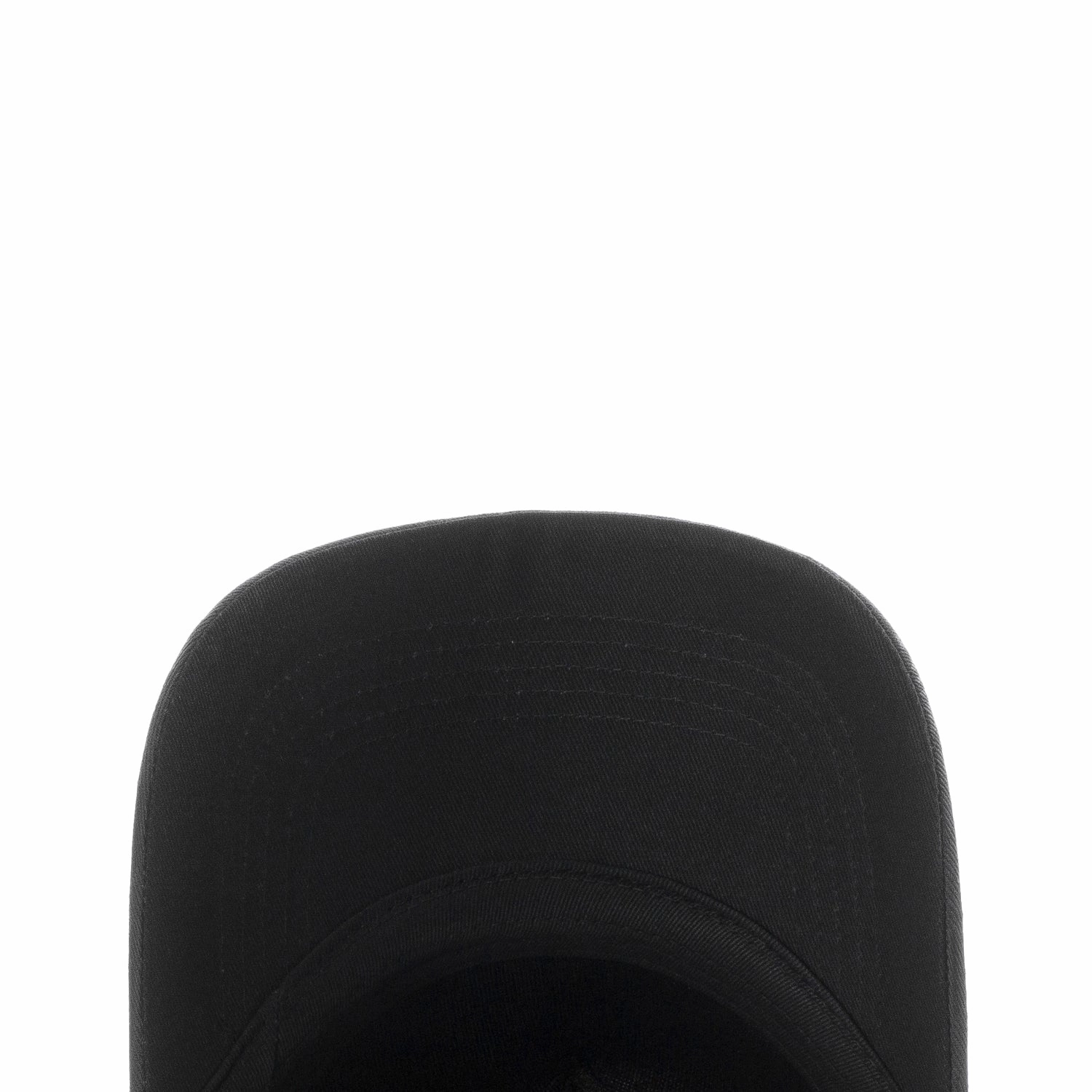Originals Monogram Trucker