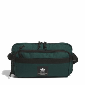 Originals Rectangle 2.0 Crossbody