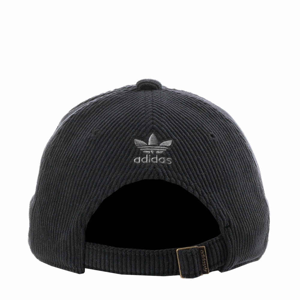 Originals Resort Corduroy Strapback