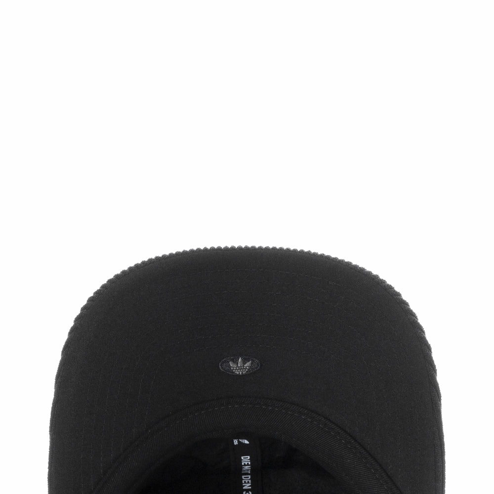 Originals Resort Corduroy Strapback