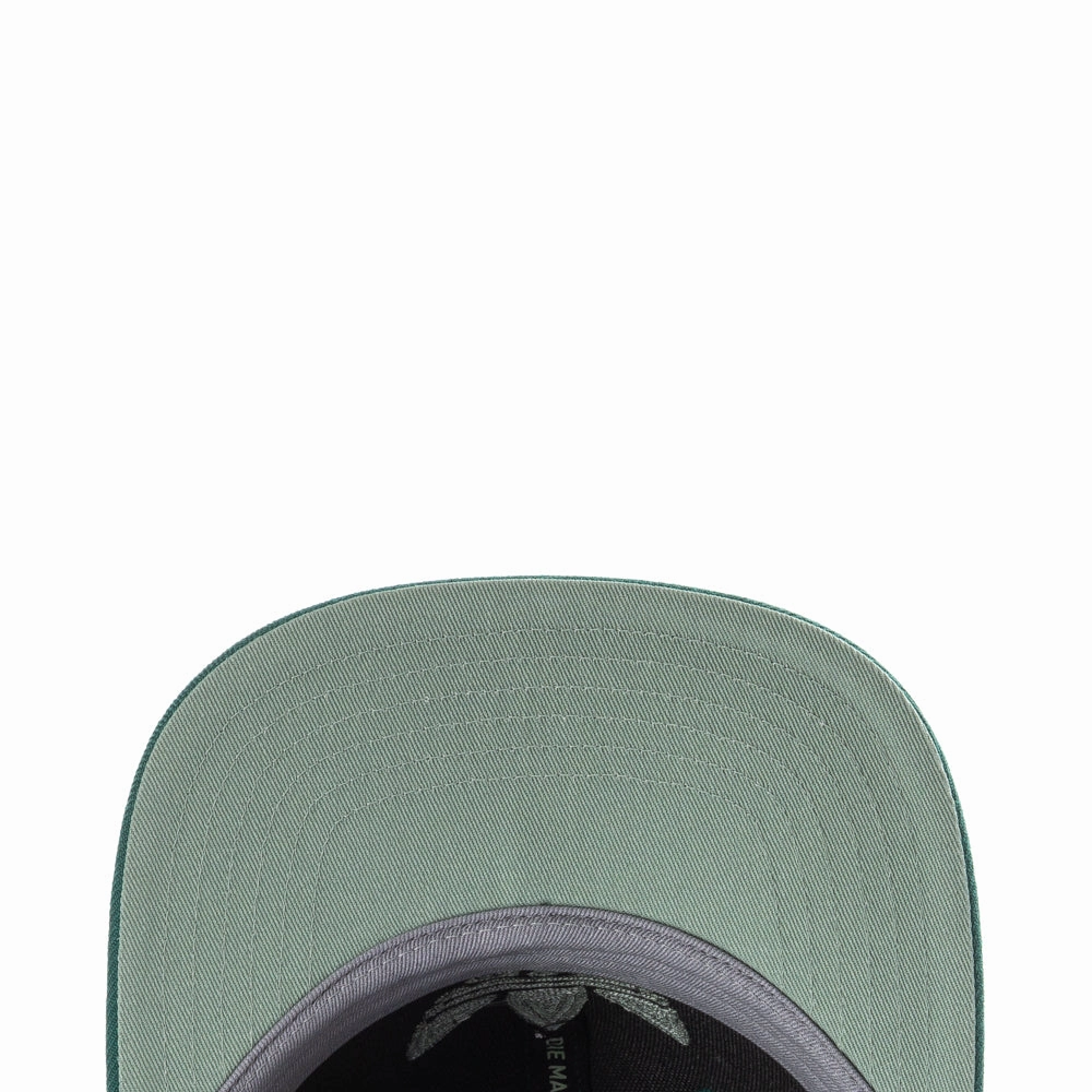 Originals Trefoil Chain Snapback