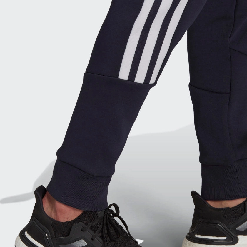 Pantalon Adidas Sportswear Future Icons - Bleu